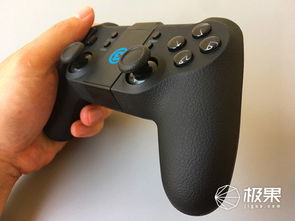 v3游戏手柄 (图2) v3游戏手柄 (图2)