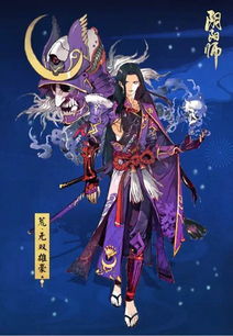 借皮肤游戏,一场虚拟世界的时尚盛宴(图3) 借皮肤游戏,一场虚拟世界的时尚盛宴(图3)