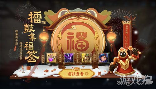 锦鲤王游戏,探寻神秘海洋的传奇之旅(图3) 锦鲤王游戏,探寻神秘海洋的传奇之旅(图3)