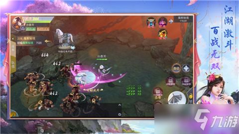 海银游戏,引领娱乐新潮流的数字娱乐帝国(图2) 海银游戏,引领娱乐新潮流的数字娱乐帝国(图2)