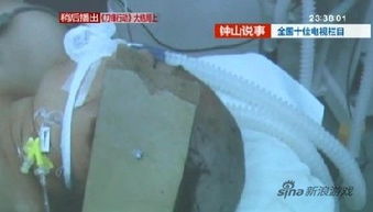 拍钢钉游戏,拍钢钉游戏的惊险体验(图1) 拍钢钉游戏,拍钢钉游戏的惊险体验(图1)