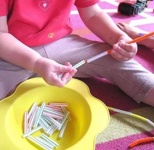 细吸管游戏,挑战极限的趣味竞技体验(图2) 细吸管游戏,挑战极限的趣味竞技体验(图2)