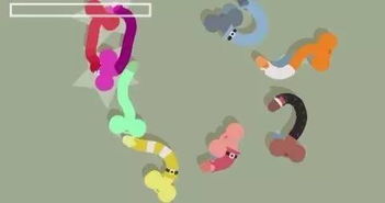丁丁热游戏,探索奇幻冒险的虚拟世界(图2)