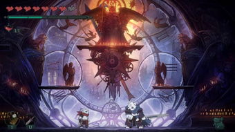 游戏角色塞,勇闯奇幻世界的传奇战士(图1)