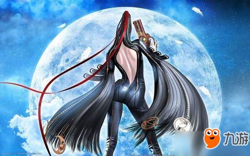 魔女1游戏,神秘森林的觉醒(图2)