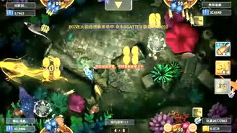 1516游戏,探索奇幻冒险的虚拟世界(图1)
