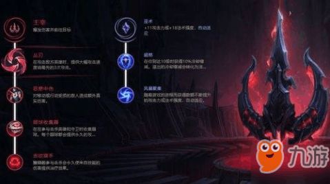 游戏火力锤,一锤定音(图2)