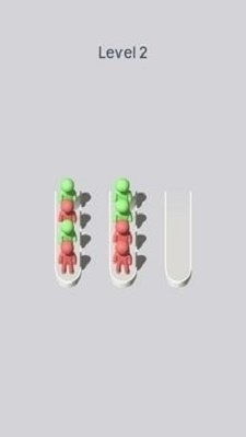 群游戏配对,共创欢乐时光(图1) 群游戏配对,共创欢乐时光(图1)