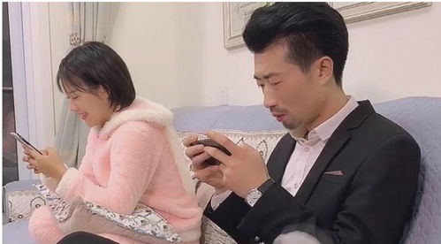 老公老婆游戏,老公老婆游戏欢乐时光(图2) 老公老婆游戏,老公老婆游戏欢乐时光(图2)