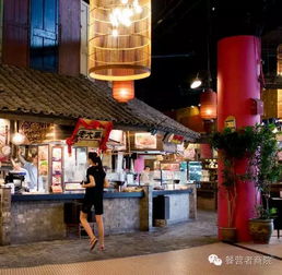 游戏合租店铺,共创虚拟商业新天地(图2) 游戏合租店铺,共创虚拟商业新天地(图2)