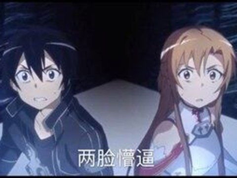 游戏光加载,探索神秘游戏世界的奥秘之旅(图2) 游戏光加载,探索神秘游戏世界的奥秘之旅(图2)