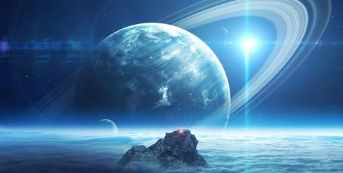 养穷人游戏,揭秘虚拟慈善背后的真实世界(图1)