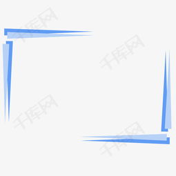自主游戏边框,培养孩子独立性与创造力的奥秘(图3) 自主游戏边框,培养孩子独立性与创造力的奥秘(图3)