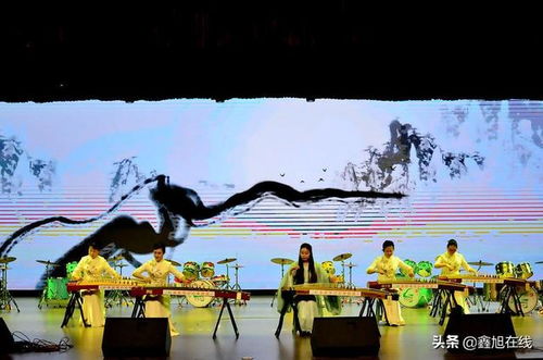 琴行小游戏,指尖上的音乐之旅(图1)