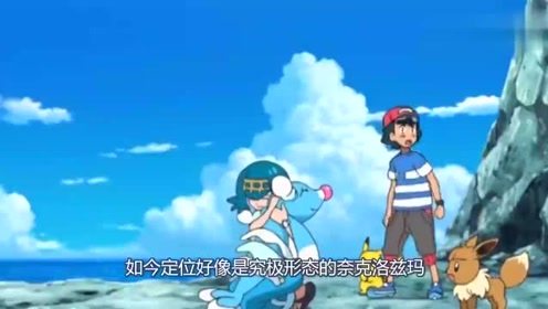 橙阿姨游戏,畅游奇幻世界(图3) 橙阿姨游戏,畅游奇幻世界(图3)