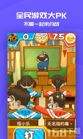 同桌游戏客服,助力玩家畅享欢乐时光(图2)
