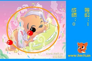 猫转盘游戏,挑战你的反应速度与策略智慧(图1) 猫转盘游戏,挑战你的反应速度与策略智慧(图1)