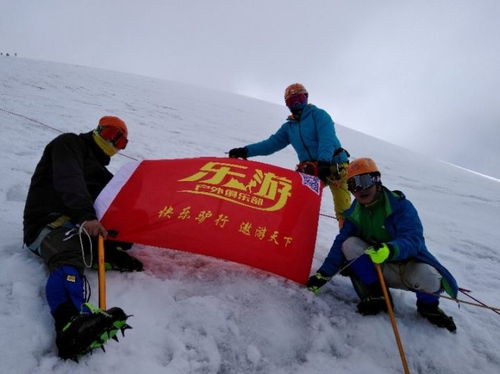 无脚攀登游戏,挑战极限的攀岩传奇(图3) 无脚攀登游戏,挑战极限的攀岩传奇(图3)