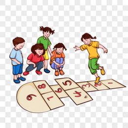 小孩下游戏的游戏,探索孩子游戏世界的奇幻之旅(图3) 小孩下游戏的游戏,探索孩子游戏世界的奇幻之旅(图3)