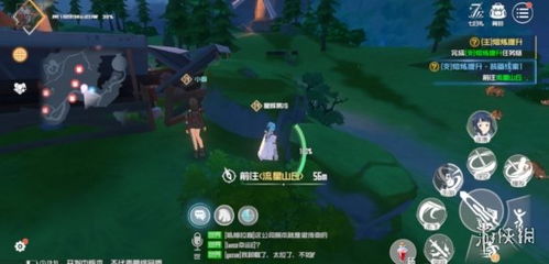 游戏刀弓箭,古代战场上的传奇武器(图3) 游戏刀弓箭,古代战场上的传奇武器(图3)