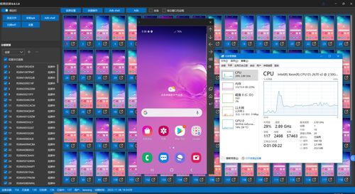 电脑开源游戏,盘点那些令人着迷的电脑开源游戏(图3) 电脑开源游戏,盘点那些令人着迷的电脑开源游戏(图3)