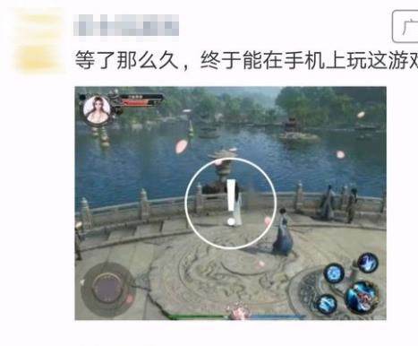 小寒游戏说,探寻古代智慧与欢乐的交融之旅(图2) 小寒游戏说,探寻古代智慧与欢乐的交融之旅(图2)