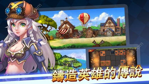 仲夏物语游戏,梦境与现实交织的奇幻冒险之旅(图2) 仲夏物语游戏,梦境与现实交织的奇幻冒险之旅(图2)