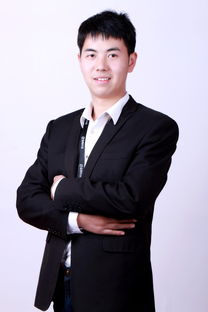 mgg游戏,探索无尽冒险的奇幻世界(图1) mgg游戏,探索无尽冒险的奇幻世界(图1)