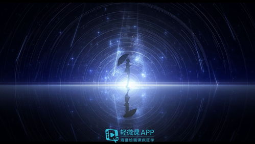 游戏制作解剖,揭秘游戏开发背后的艺术与科学(图3) 游戏制作解剖,揭秘游戏开发背后的艺术与科学(图3)