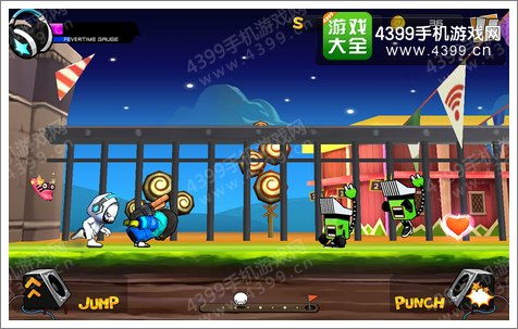 进吧游戏,体验无限乐趣(图1) 进吧游戏,体验无限乐趣(图1)