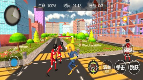 鱿鱼游戏饼干游戏,惊心动魄的生存挑战(图2) 鱿鱼游戏饼干游戏,惊心动魄的生存挑战(图2)