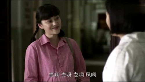 杨宝宝游戏,探索虚拟世界的欢乐冒险之旅(图1) 杨宝宝游戏,探索虚拟世界的欢乐冒险之旅(图1)