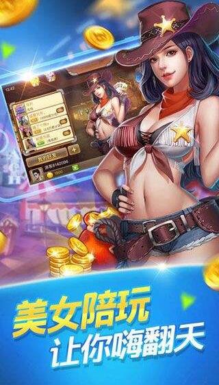 TCG卡牌商店模拟器(TCGCardTycoon) (图1) TCG卡牌商店模拟器(TCGCardTycoon) (图1)