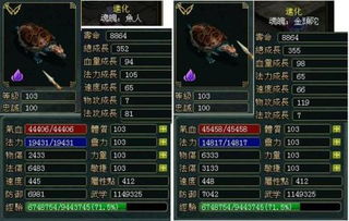 小说排行榜 (图1) 小说排行榜 (图1)
