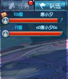 界面新闻 (图1) 界面新闻 (图1)