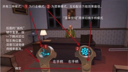 火柴俱乐部安卓版下载 (图2) 火柴俱乐部安卓版下载 (图2)