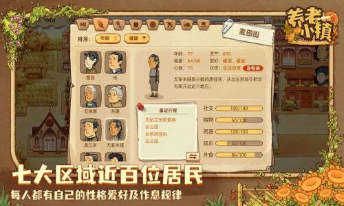 悠闲养鱼 (图2) 悠闲养鱼 (图2)