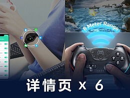 amz游戏,AMZ游戏盛宴概览(图3) amz游戏,AMZ游戏盛宴概览(图3)