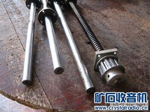 杆机游戏,挑战极限的竞技冒险之旅(图3) 杆机游戏,挑战极限的竞技冒险之旅(图3)