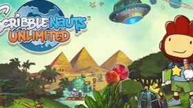 创造游戏吗,创造游戏的艺术之旅(图3) 创造游戏吗,创造游戏的艺术之旅(图3)