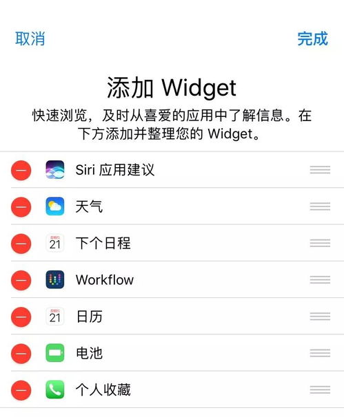 不玩游戏32g够用吗,32GB内存是否足够非游戏用户使用?(图3) 不玩游戏32g够用吗,32GB内存是否足够非游戏用户使用?(图3)