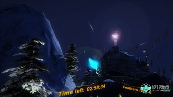 游戏库vr,探索虚拟世界的无限可能(图2) 游戏库vr,探索虚拟世界的无限可能(图2)