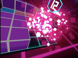 游戏库vr,探索虚拟世界的无限可能(图1) 游戏库vr,探索虚拟世界的无限可能(图1)