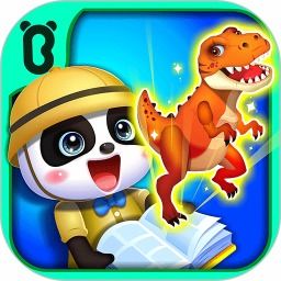 智子游戏,探索虚拟世界的无限可能(图1) 智子游戏,探索虚拟世界的无限可能(图1)