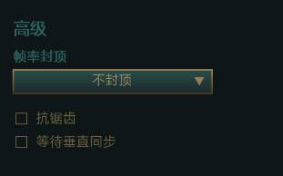 游戏总有锯齿,游戏中的无尽挑战与冒险之旅(图2) 游戏总有锯齿,游戏中的无尽挑战与冒险之旅(图2)