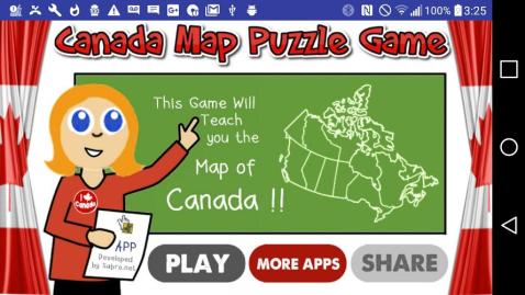 英语位置游戏,Unraveling the Thrills of English Position Games: A Journey Through Grammar and Fun(图1)