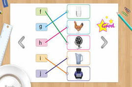 英语位置游戏,Unraveling the Thrills of English Position Games: A Journey Through Grammar and Fun(图2)