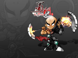 tiok游戏,TIOK游戏深度解析(图3)