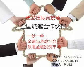 经营理财游戏,探索经营理财游戏的奥秘与策略(图3) 经营理财游戏,探索经营理财游戏的奥秘与策略(图3)