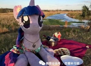 你忙着游戏,忙碌中的娱乐盛宴(图3) 你忙着游戏,忙碌中的娱乐盛宴(图3)